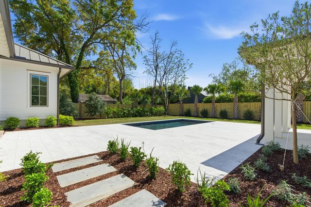1463 Allen Street, Mount Pleasant, SC 29464