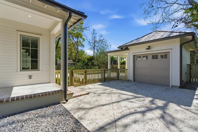 1463 Allen Street, Mount Pleasant, SC 29464