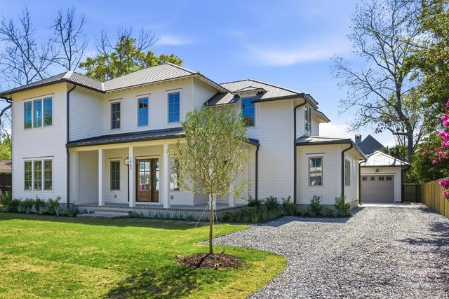 1463 Allen Street, Mount Pleasant, SC 29464