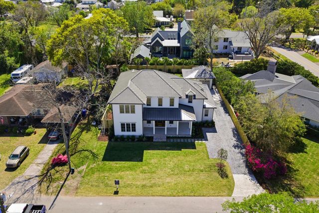 1463 Allen Street, Mount Pleasant, SC 29464