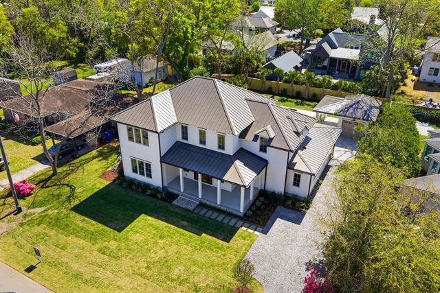1463 Allen Street, Mount Pleasant, SC 29464