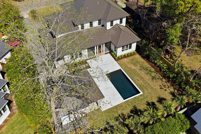 1463 Allen Street, Mount Pleasant, SC 29464