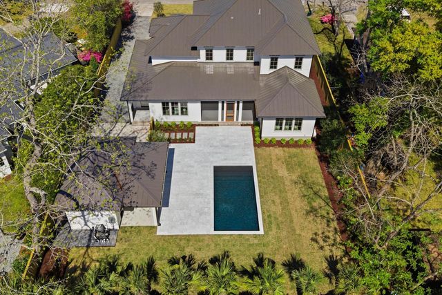 1463 Allen Street, Mount Pleasant, SC 29464