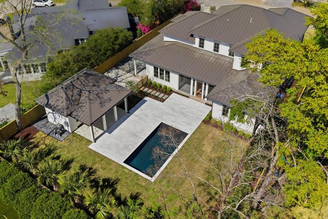 1463 Allen Street, Mount Pleasant, SC 29464