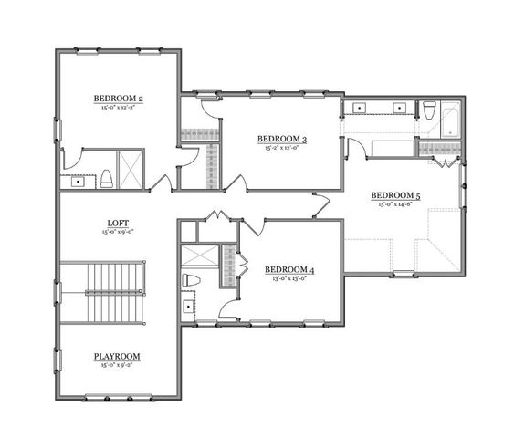 1463 Allen Street, Mount Pleasant, SC 29464