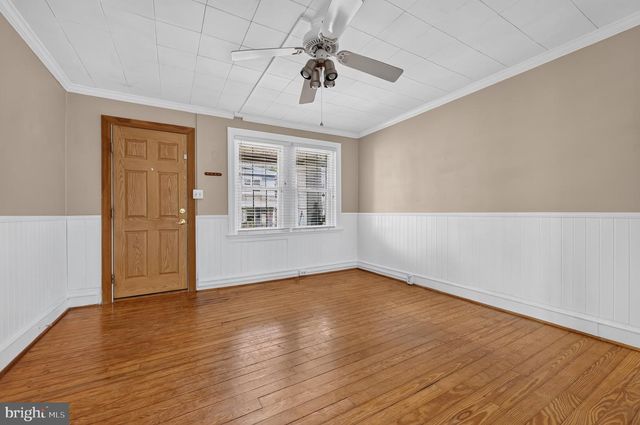 224 WILLIAMS AVE, Narberth, PA 19072