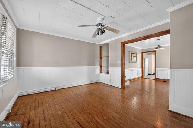 224 WILLIAMS AVE, Narberth, PA 19072