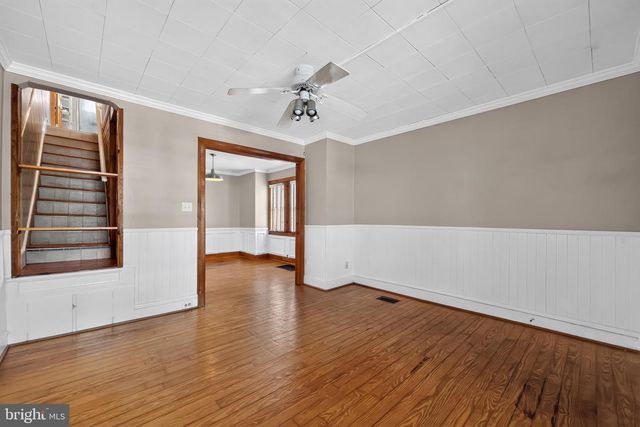 224 WILLIAMS AVE, Narberth, PA 19072