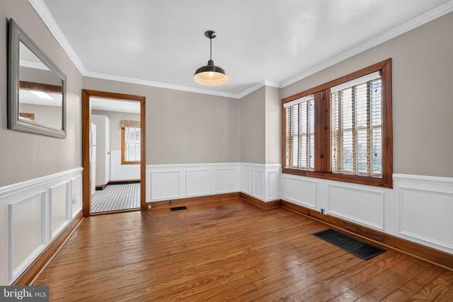 224 WILLIAMS AVE, Narberth, PA 19072