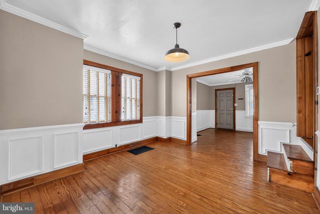 224 WILLIAMS AVE, Narberth, PA 19072