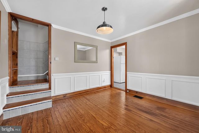 224 WILLIAMS AVE, Narberth, PA 19072