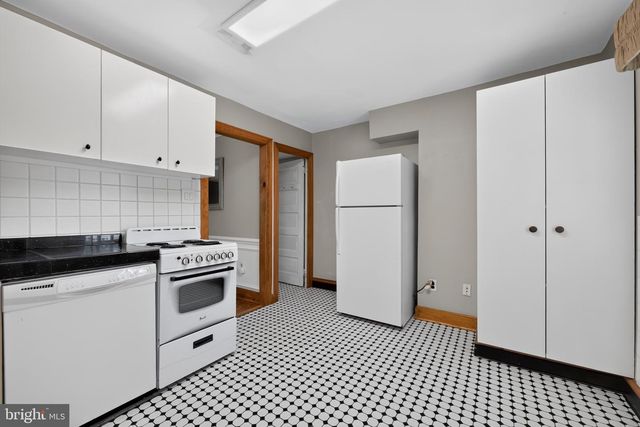 224 WILLIAMS AVE, Narberth, PA 19072