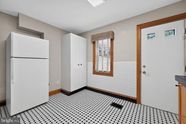224 WILLIAMS AVE, Narberth, PA 19072