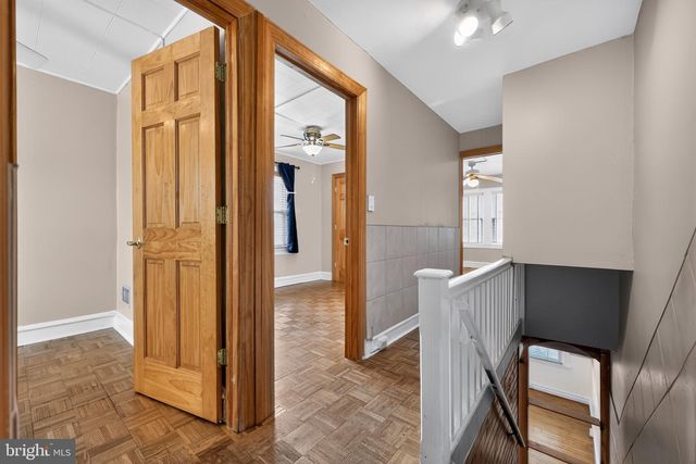 224 WILLIAMS AVE, Narberth, PA 19072