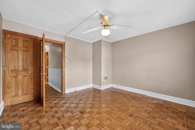 224 WILLIAMS AVE, Narberth, PA 19072