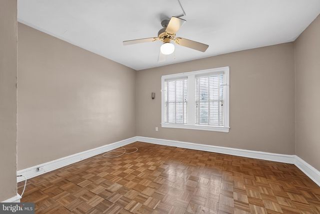 224 WILLIAMS AVE, Narberth, PA 19072