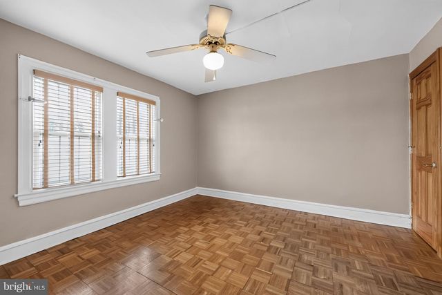 224 WILLIAMS AVE, Narberth, PA 19072