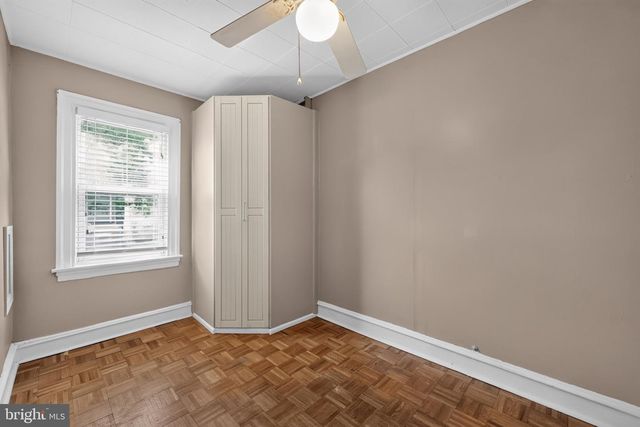 224 WILLIAMS AVE, Narberth, PA 19072