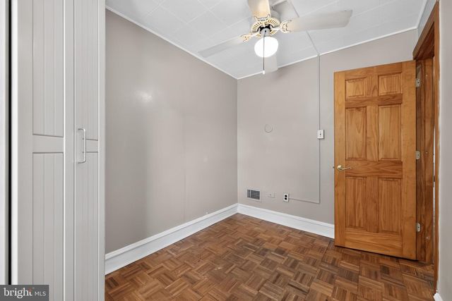 224 WILLIAMS AVE, Narberth, PA 19072