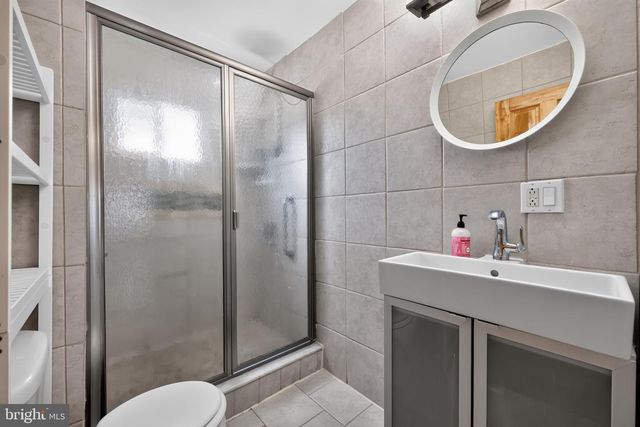 224 WILLIAMS AVE, Narberth, PA 19072