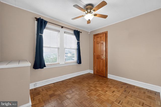 224 WILLIAMS AVE, Narberth, PA 19072