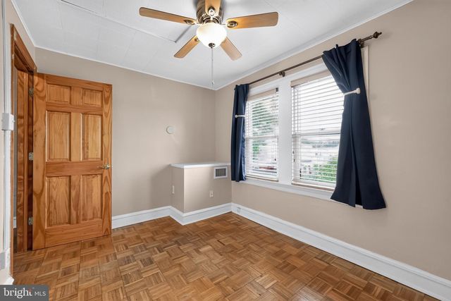 224 WILLIAMS AVE, Narberth, PA 19072