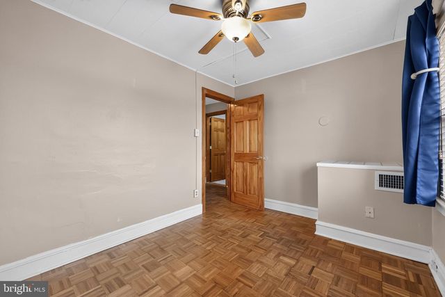 224 WILLIAMS AVE, Narberth, PA 19072