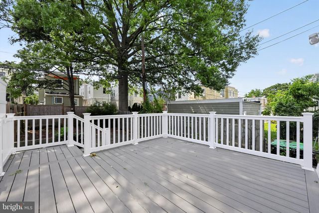 224 WILLIAMS AVE, Narberth, PA 19072