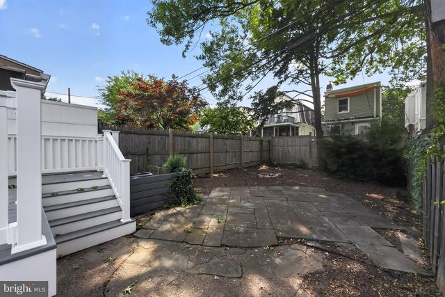 224 WILLIAMS AVE, Narberth, PA 19072