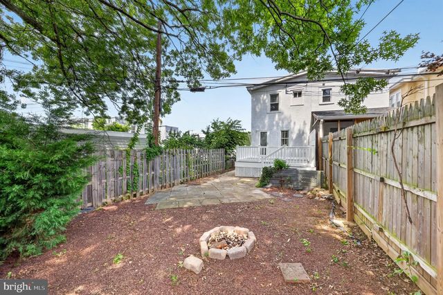 224 WILLIAMS AVE, Narberth, PA 19072