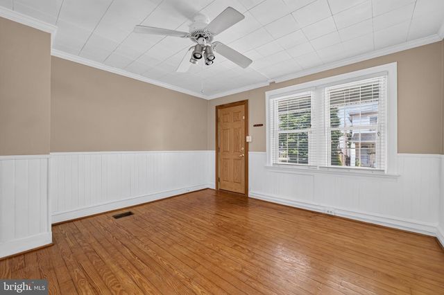 224 WILLIAMS AVE, Narberth, PA 19072