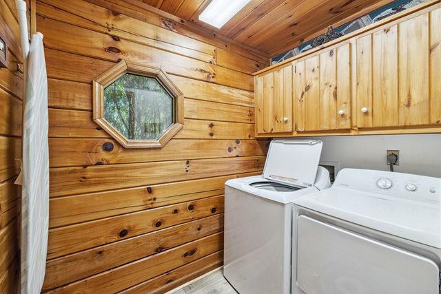 1600 My Mountain Road, Morganton, GA 30560