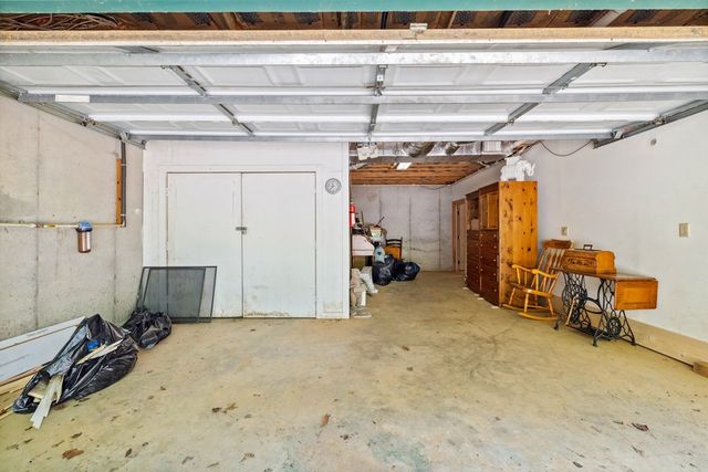 1600 My Mountain Road, Morganton, GA 30560