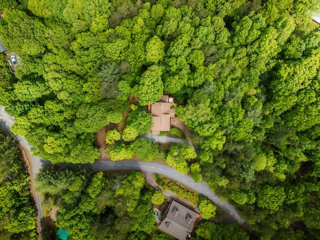 1600 My Mountain Road, Morganton, GA 30560