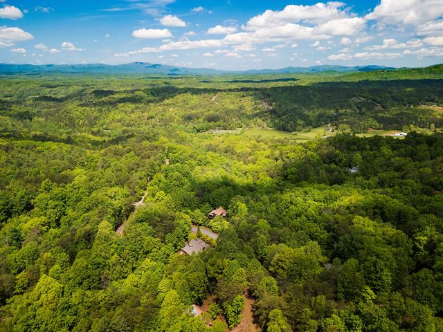 1600 My Mountain Road, Morganton, GA 30560
