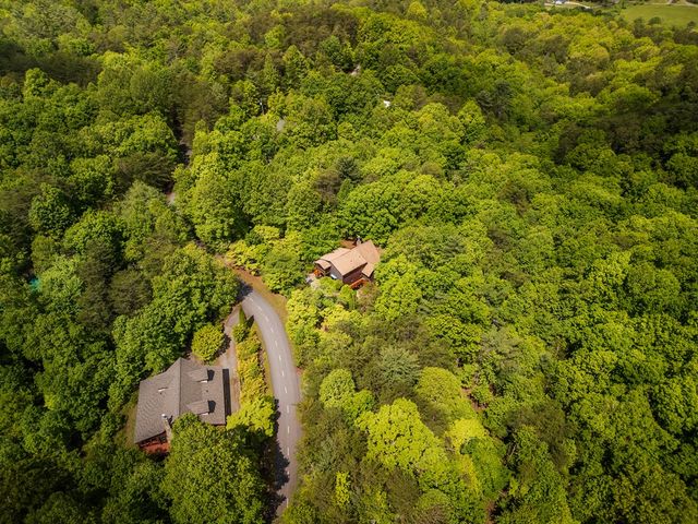 1600 My Mountain Road, Morganton, GA 30560