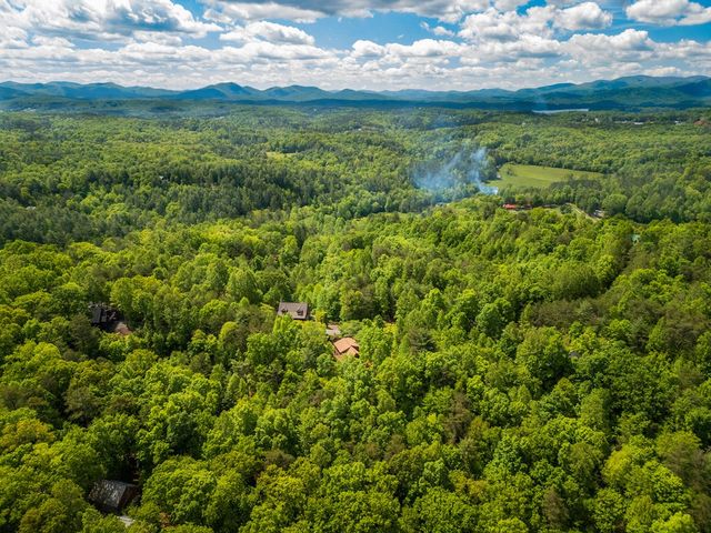 1600 My Mountain Road, Morganton, GA 30560
