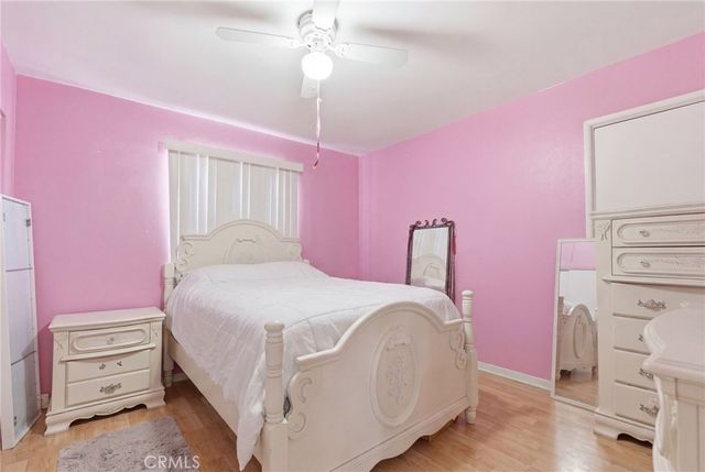 5538 N Aspan, Azusa, CA 91702