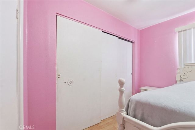 5538 N Aspan, Azusa, CA 91702