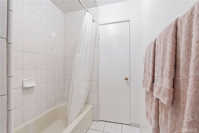 5538 N Aspan, Azusa, CA 91702