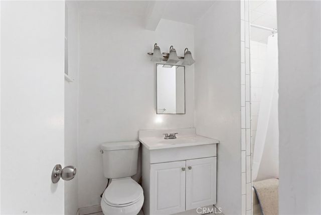 5538 N Aspan, Azusa, CA 91702