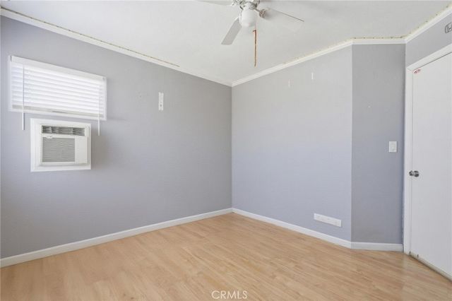 5538 N Aspan, Azusa, CA 91702