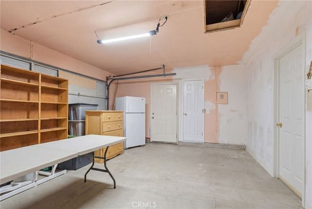 5538 N Aspan, Azusa, CA 91702