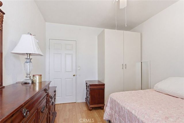 5538 N Aspan, Azusa, CA 91702