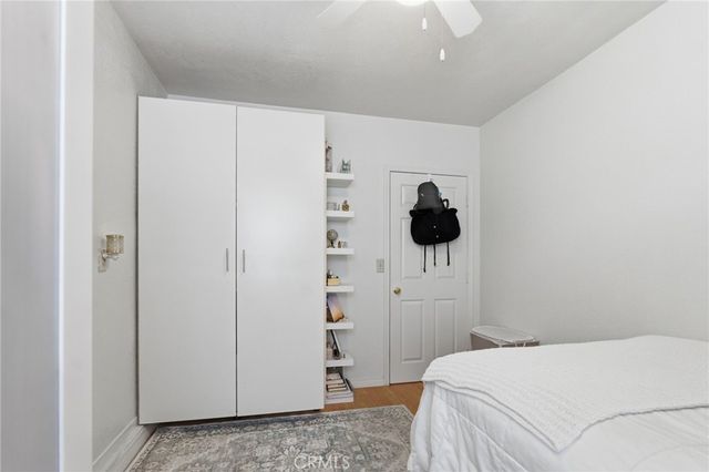5538 N Aspan, Azusa, CA 91702