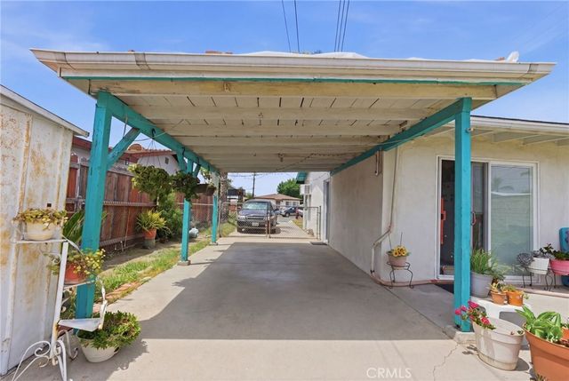 5538 N Aspan, Azusa, CA 91702