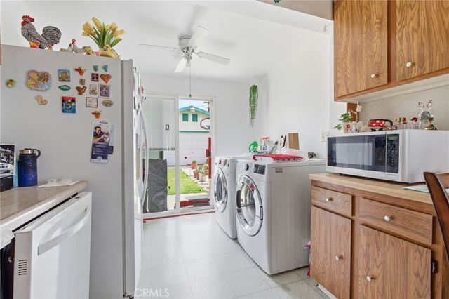 5538 N Aspan, Azusa, CA 91702