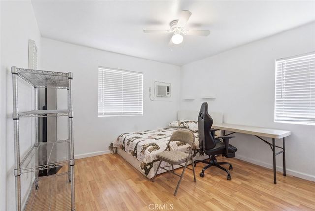 5538 N Aspan, Azusa, CA 91702