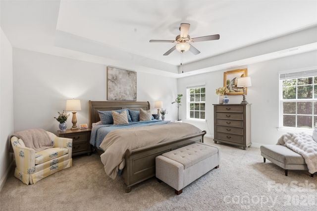 189 Hunters Hill Drive, Statesville, NC 28677
