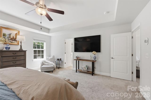 189 Hunters Hill Drive, Statesville, NC 28677